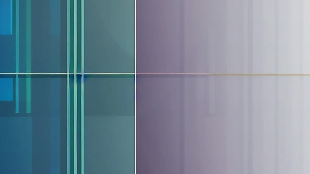 Balancer Labs 联合创始人证实，在遭受 1.1 亿美元的攻击后，Balancer Labs 已停止运营