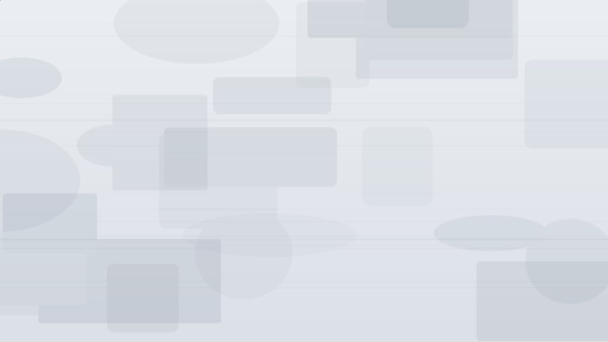 野村证券：通胀风险上升，美联储降息预期推迟至9月