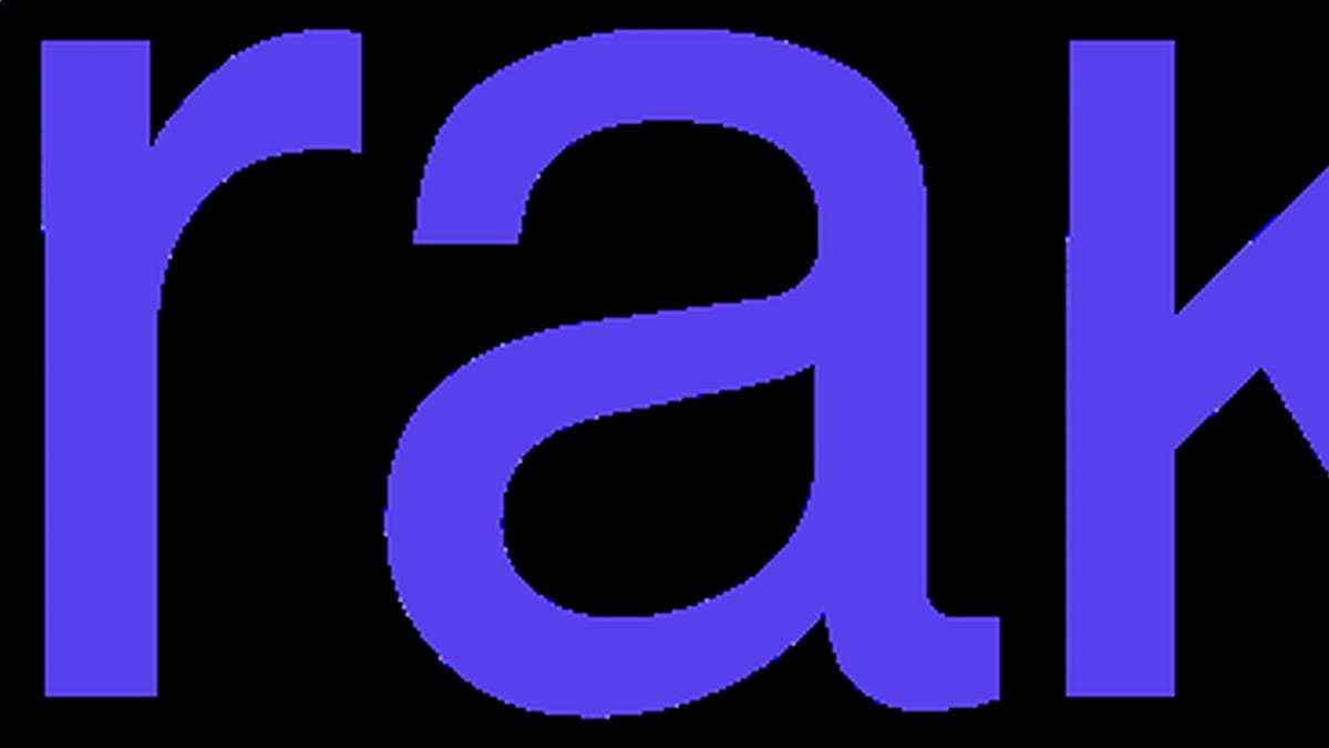 与比特矿相关的钱包从 Kraken 提取 67,111 ETH，价值 1.45 亿美元