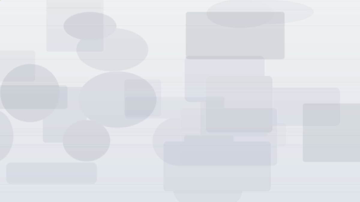 OpenAI 以 6.5 亿美元的估值投资人工智能初创公司 Isara，以协调人工智能代理