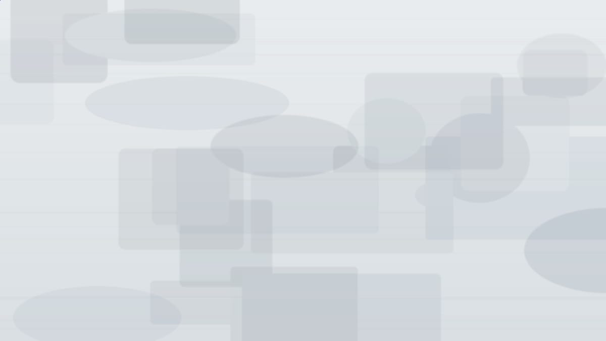 比特币清算数据凸显非对称风险，$2.2B 空头价格为 $76K