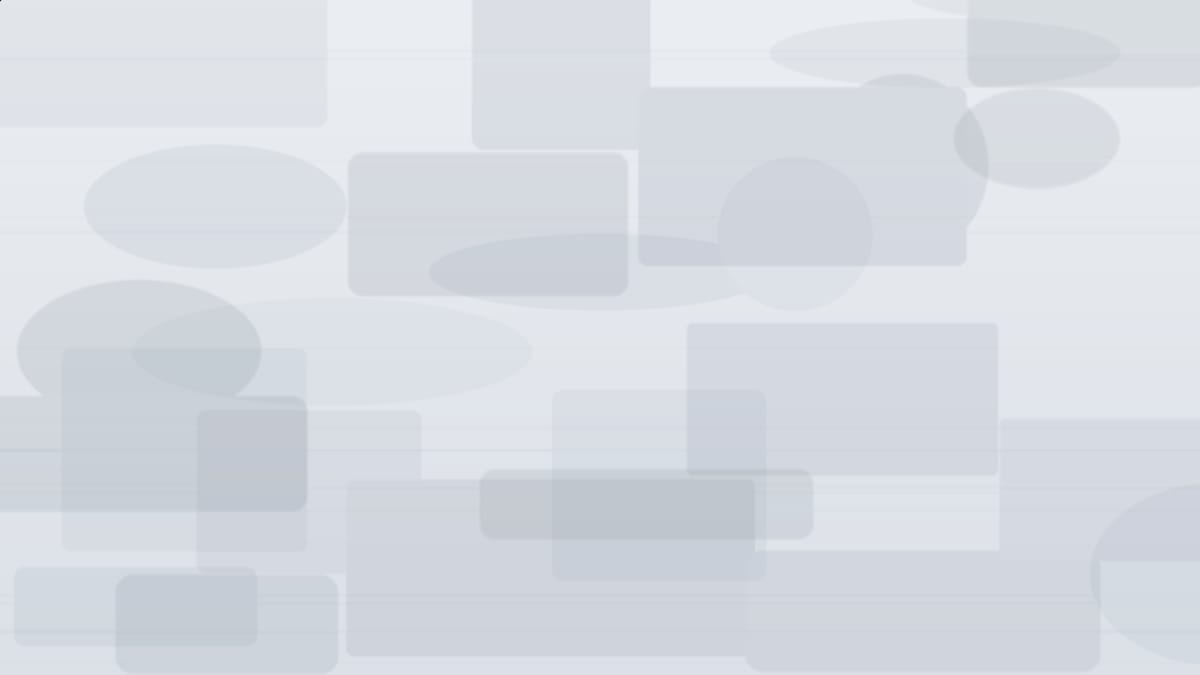 Whale 在此前亏损后开设了 3038 万美元的 BTC 多头头寸