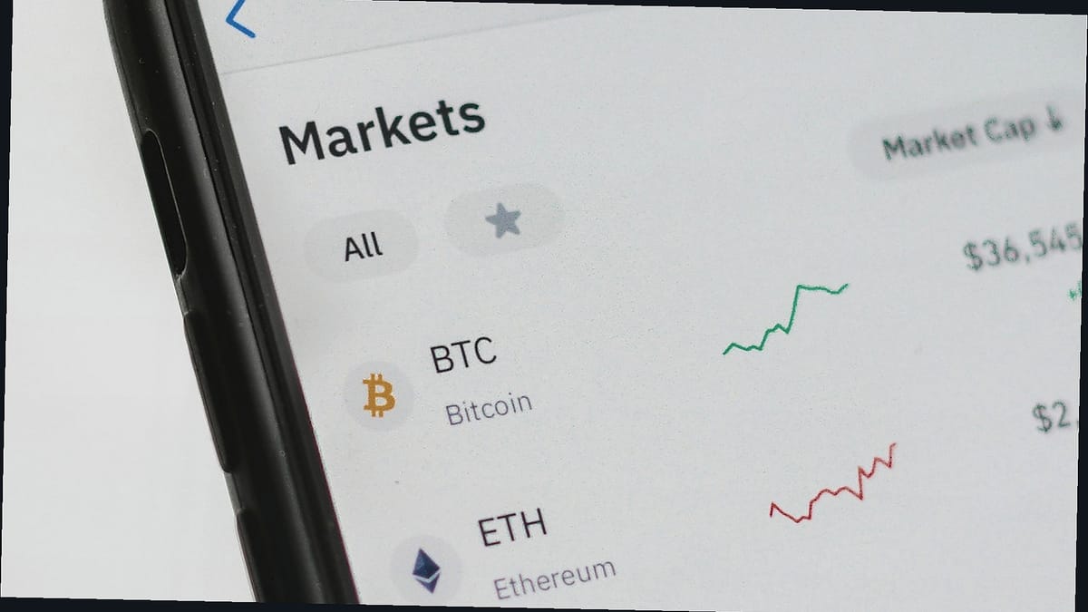 BitMart 首席执行官警告风险投资对山寨币的退出压力