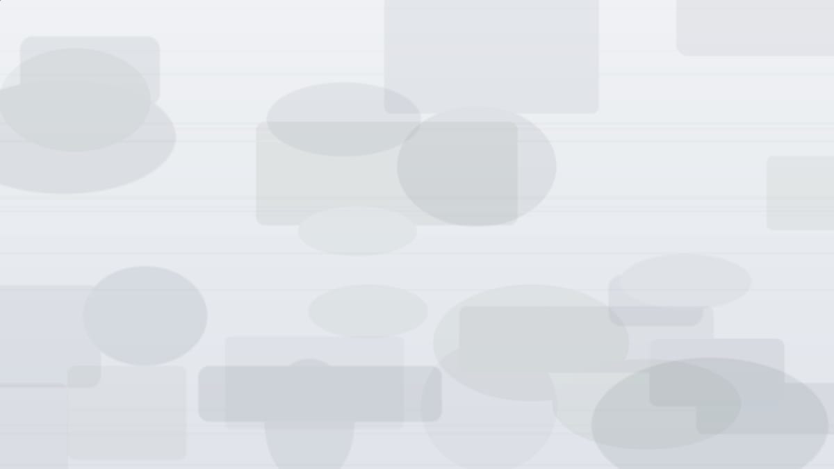 欧洲央行官员将数字欧元定位为银行战略工具，并于 2027 年进行试点