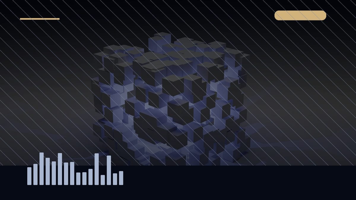 Whale 从 Coinbase 提取 20,000 枚 ETH，价值 4480 万美元