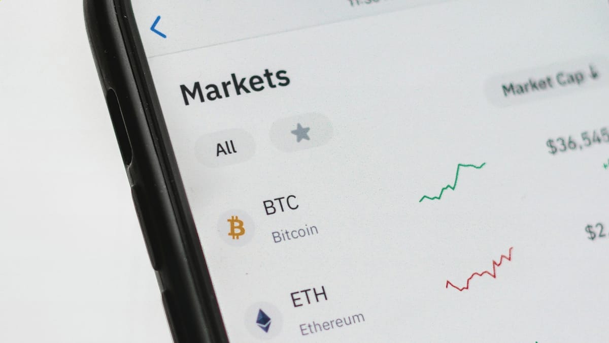 以太坊托管 61.4% 的代币化资产，价值 $206.2B