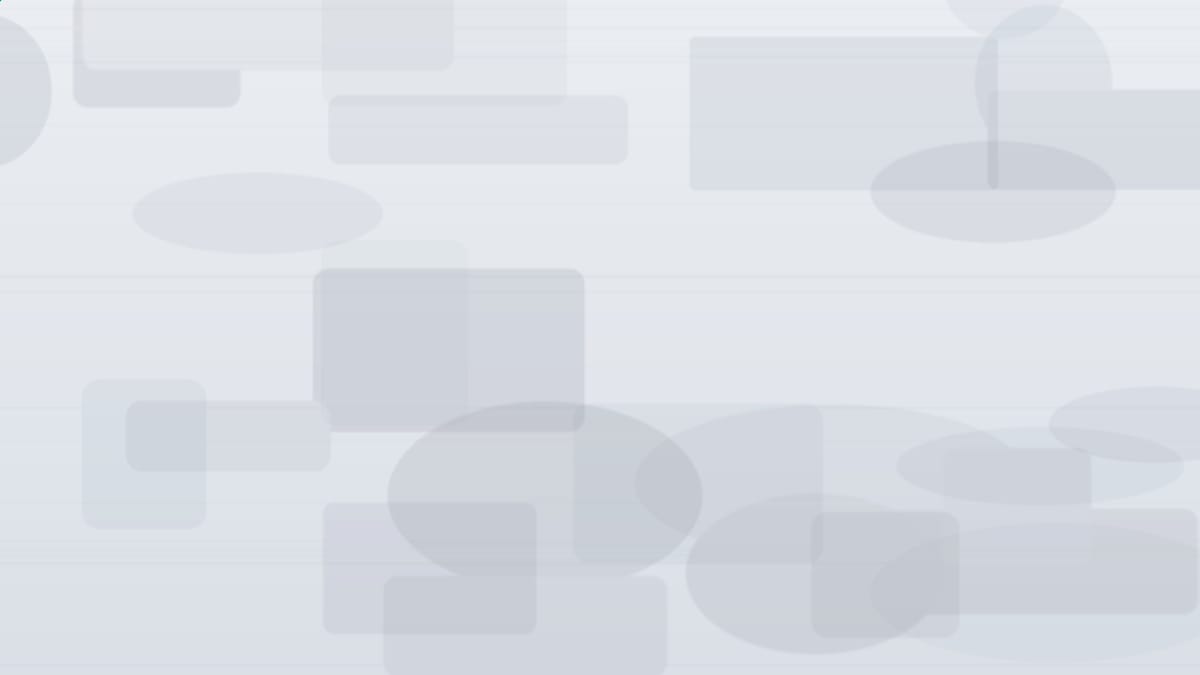 在极度恐惧中，加密货币恐惧和贪婪指数跌至 11