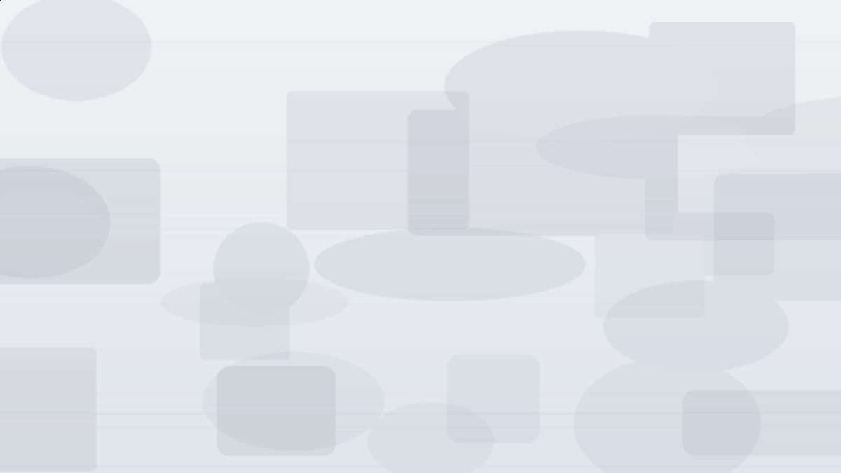 地缘政治紧张局势下避险需求推动美元指数连续第三天上涨