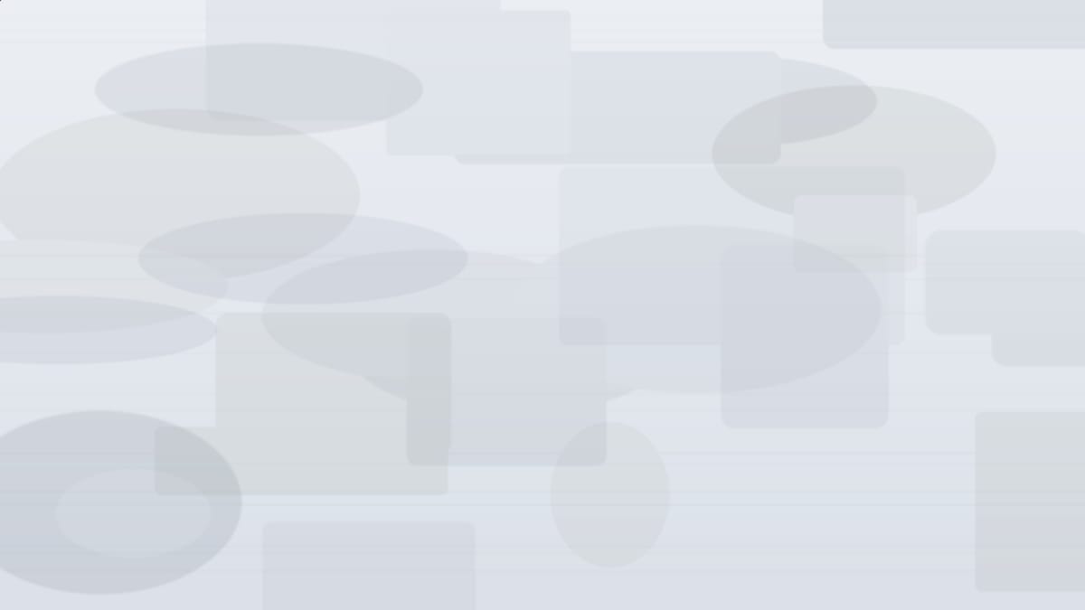 以太坊价格跌破 2,000 美元支撑位