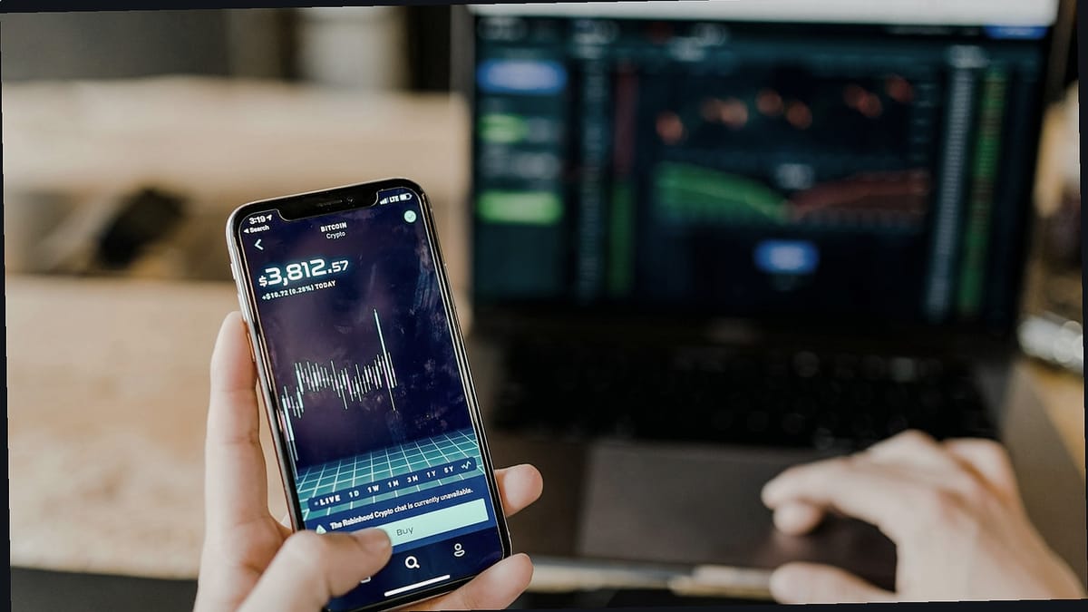 央行将维持适度宽松货币政策加大逆周期调节力度