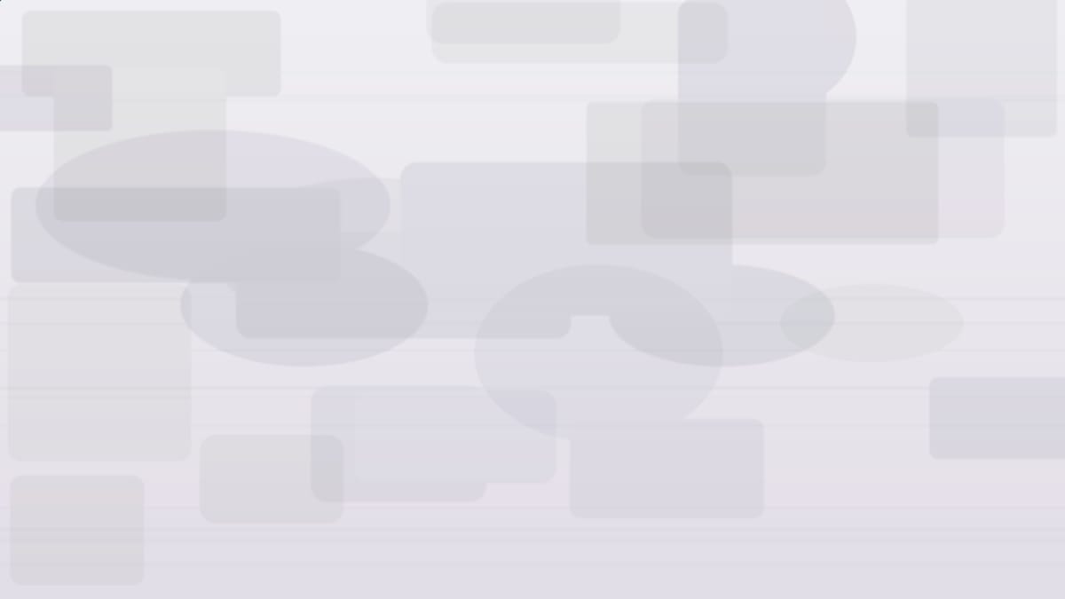 英国因 15B 美元比特币扣押索赔而制裁 Prince Group 合伙人