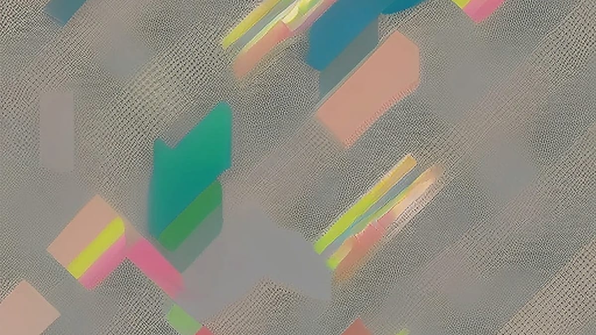 Aave DAO 批准在以太坊主网上部署 V4 的初步提案