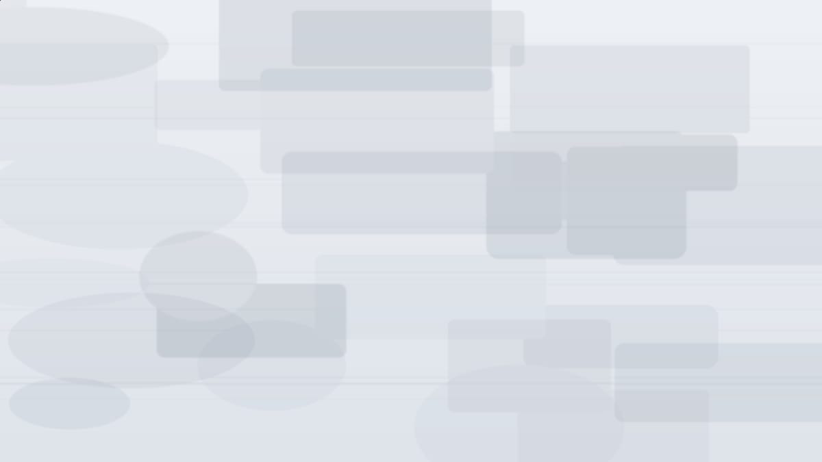 ParaFi Capital 筹集 1.25 亿美元风险基金，由 KKR 联合创始人支持