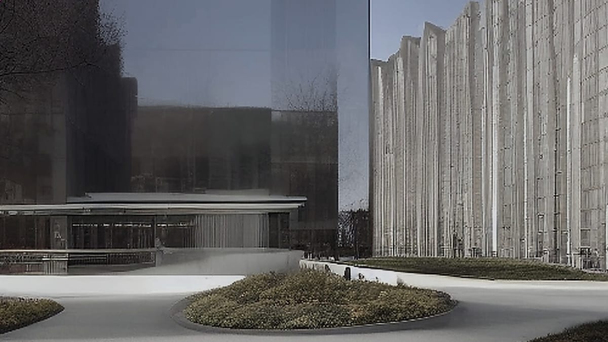 Origins Network 在 AWS 和腾讯云支持下获得 800 万美元战略融资