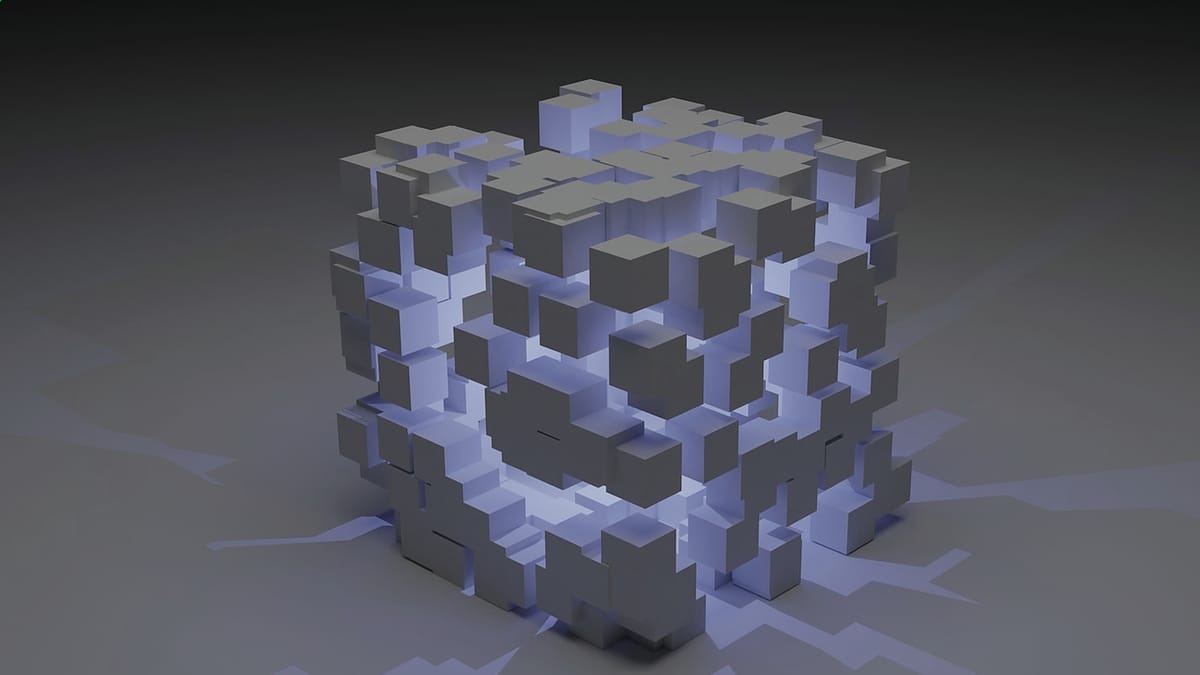 加密货币市场 24 小时内清算 9516 万美元；多头账户 6727 万美元