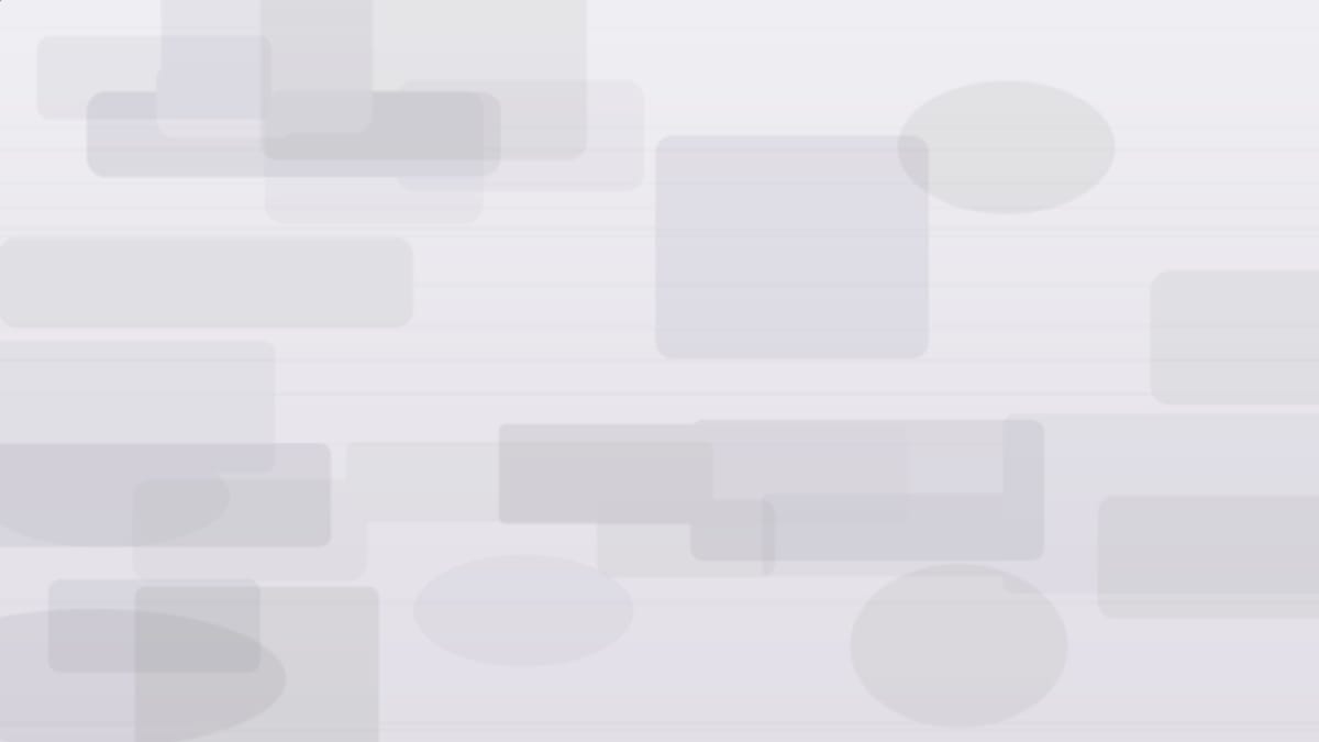 花旗称稳定币奖励限制了 Circle 的挫折，而不是论文杀手