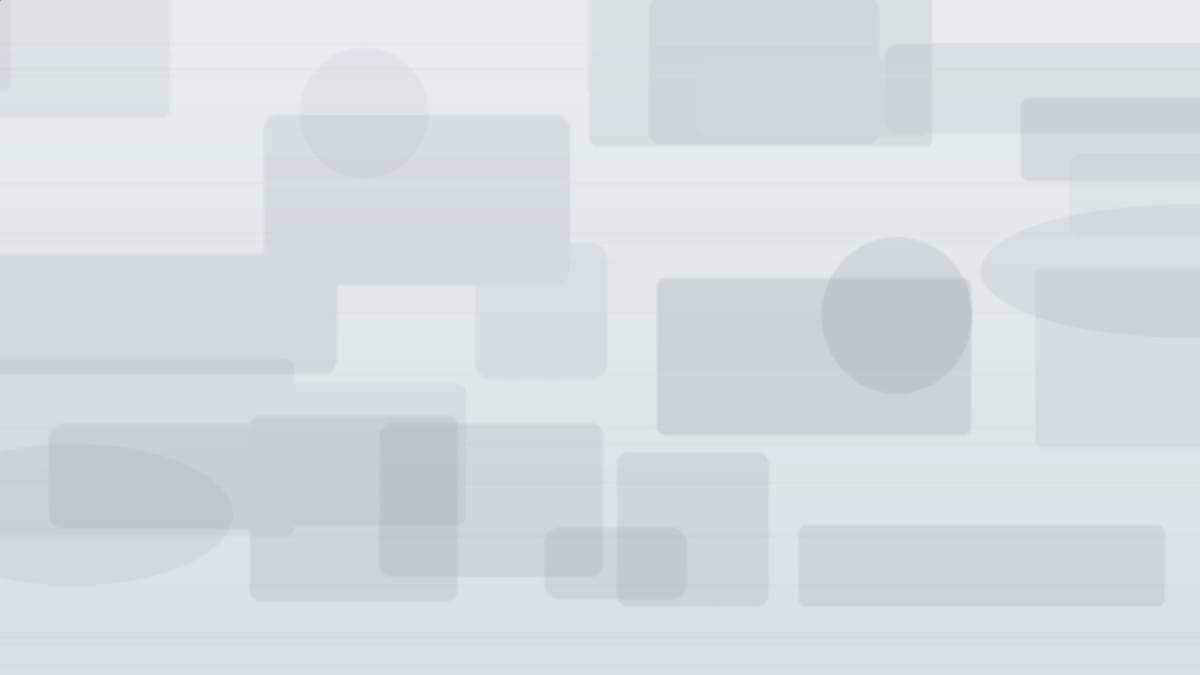 0G公开重新训练107B参数DiLoCoX模型以验证去中心化AI效率