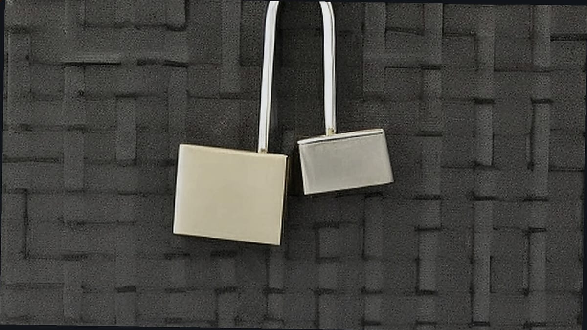 CoinMarketCap 首次推出与 Dexscan 的链上交易集成