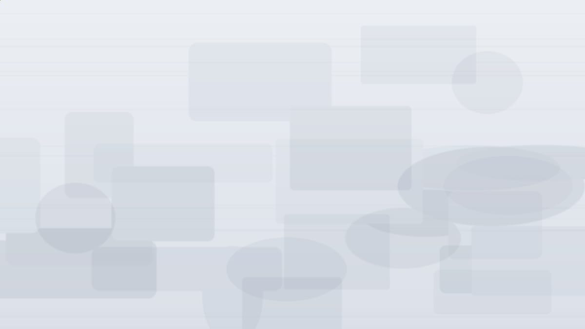 X Games 与 MoonPay 达成为期一年的加密货币赞助协议