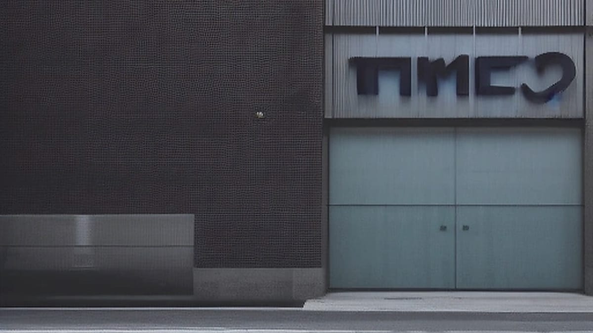 Bitmine 董事长 Tom Lee 表示 ETH 寒冬结束，公司增持 65,341 ETH