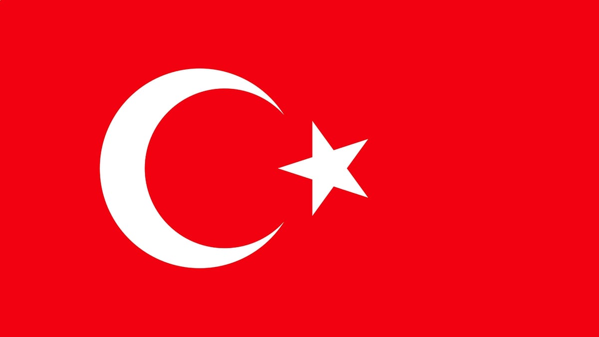 贝莱德首席执行官芬克警告称，150美元的油价可能引发全球衰退