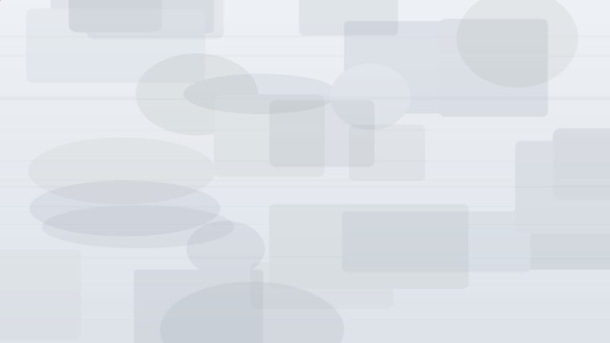 澳大利亚法院因客户错误分类对币安罚款 1000 万澳元