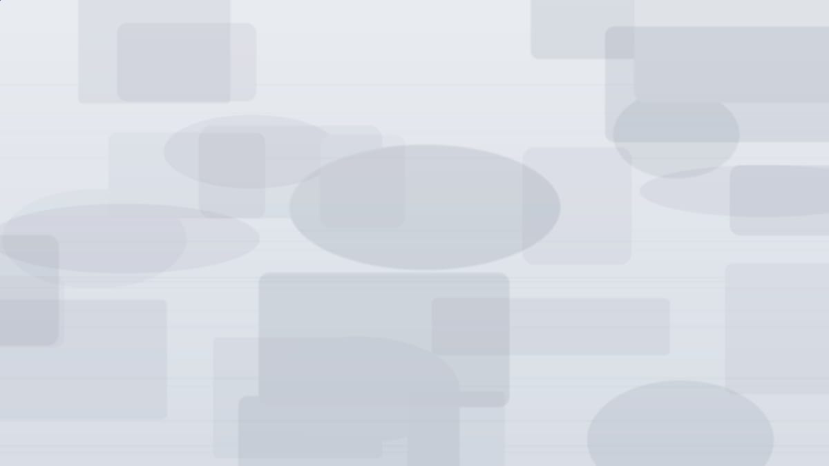 比特币价格跌破 67,000 美元水平