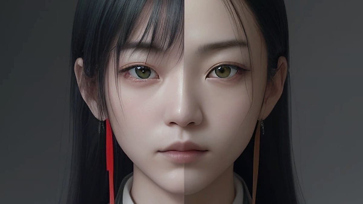 比特币网络在挖矿中心化过程中罕见地进行了两块重组