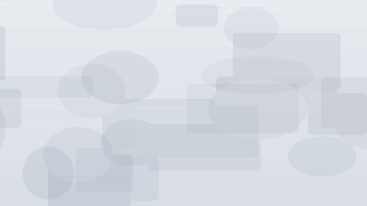 21Shares 为以太坊 TETH 和 Solana TSOL ETF 分配质押奖励