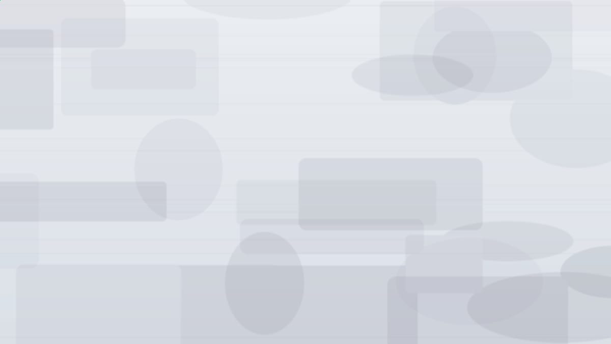 GMGN 工具周一将新 Solana 代币识别为狙击目标