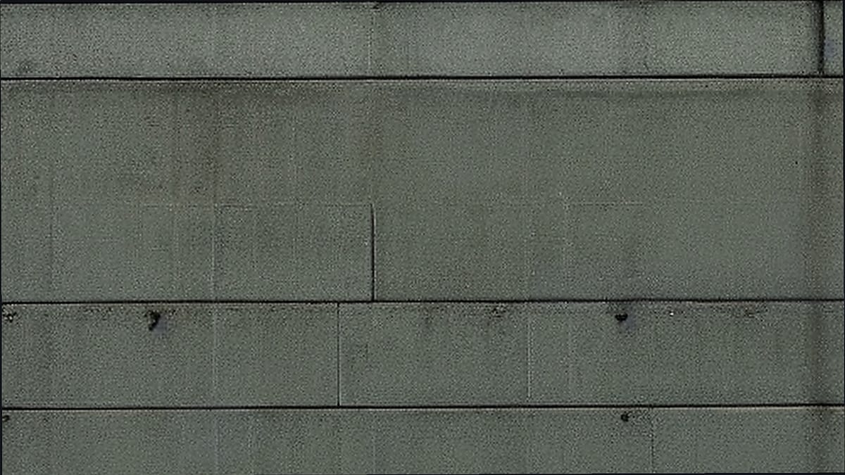 链上警报：Aave 资金转移至未知钱包