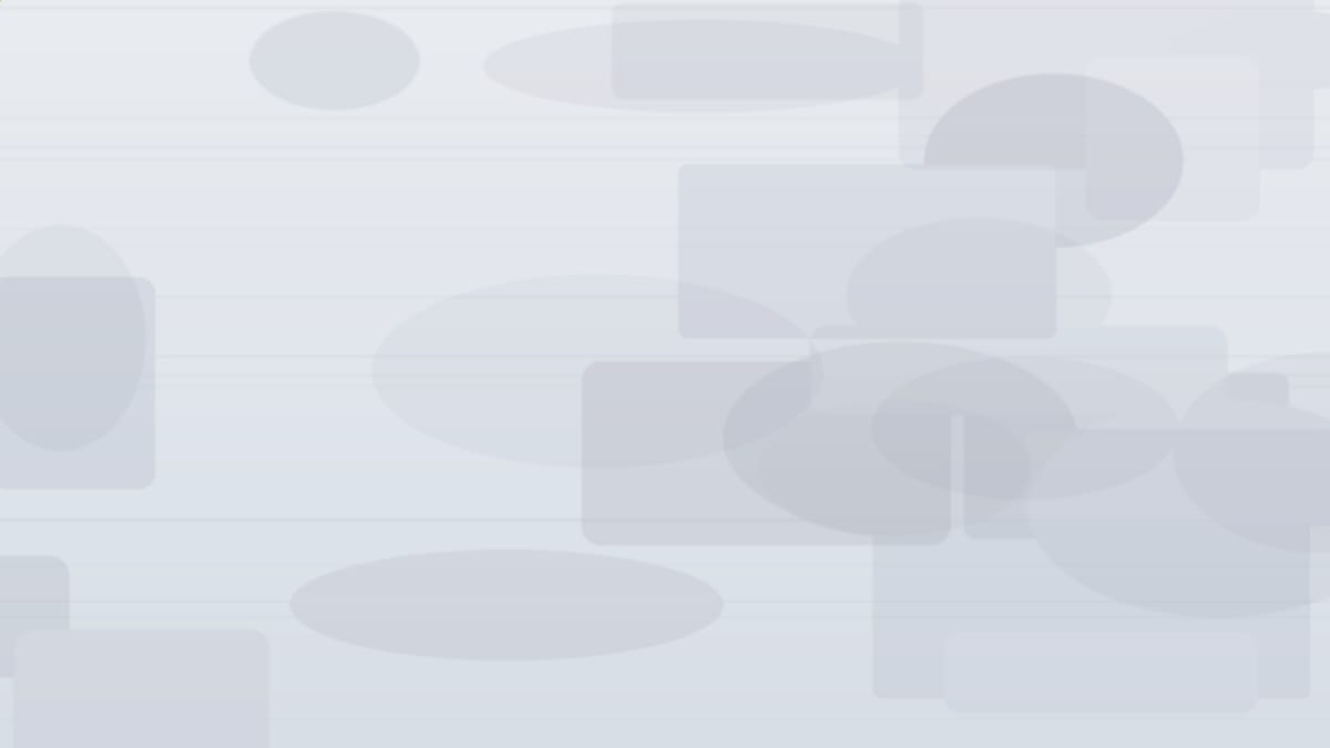 房利美 (Fannie Mae) 将通过 Coinbase 合作伙伴接受加密抵押品作为抵押贷款