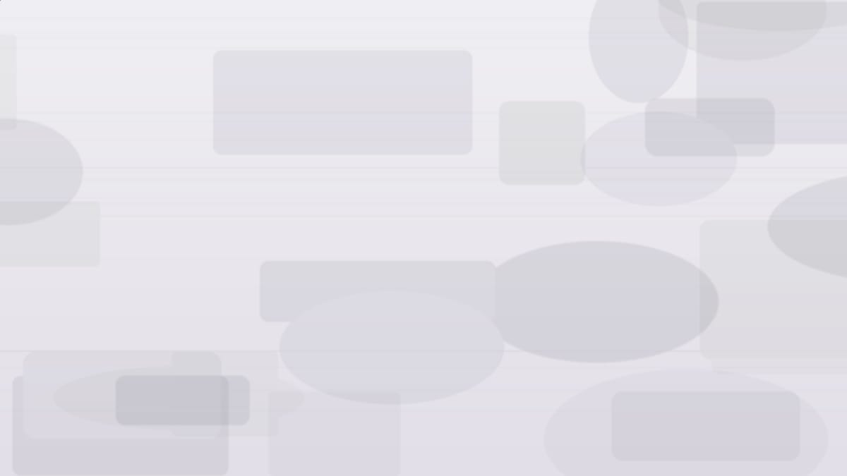 全球加密产品抛售期间，美国现货比特币 ETF 每周流出 2.96 亿美元