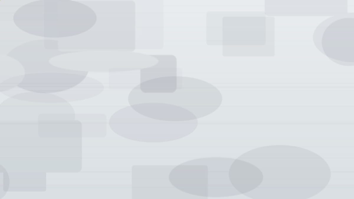 Anchorage Digital 增加 TRX 托管，Tron 进入美国监管范围