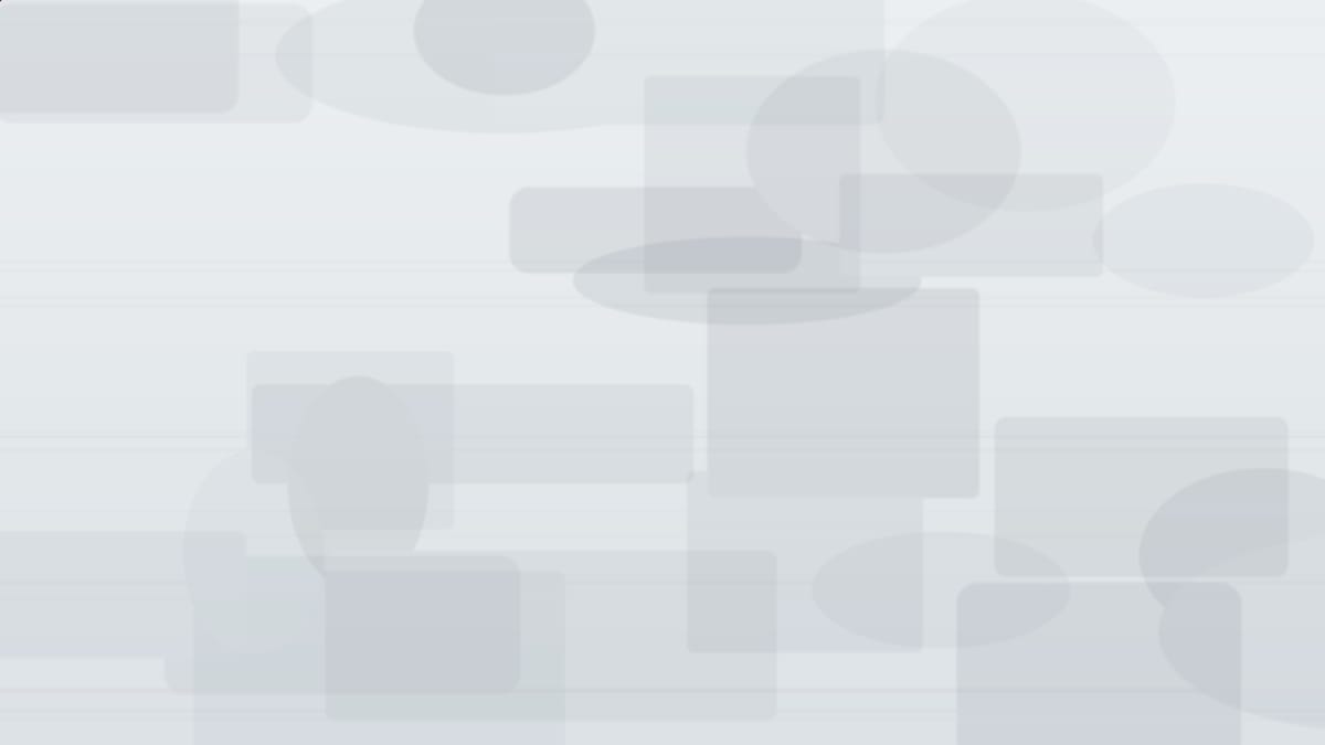 Whale Withdraws 20,000 ETH from Binance