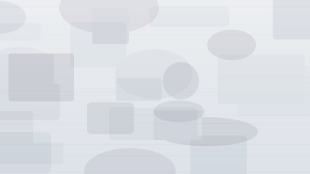 2026 年情绪转变期间，Polymarket 以太坊失去第二名的可能性飙升至 61%