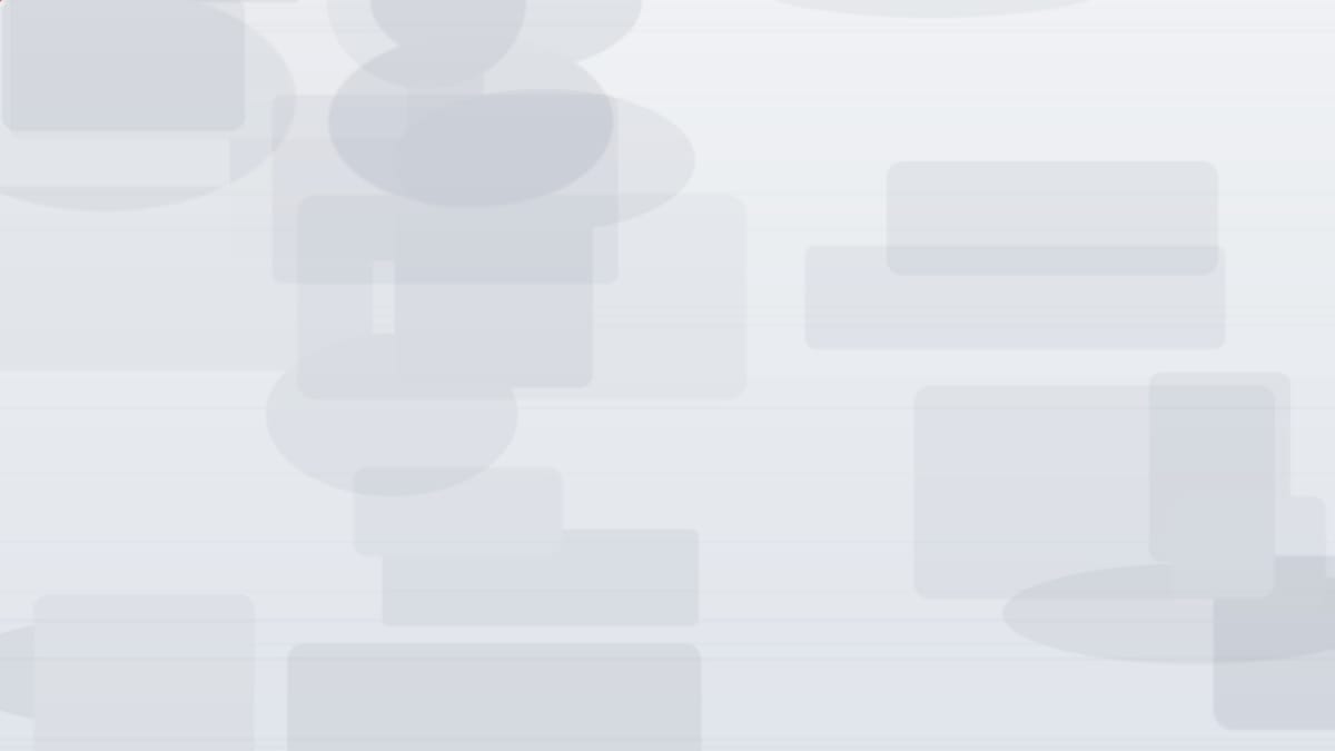 Unknown Wallet Transfers Unspecified Assets to Binance