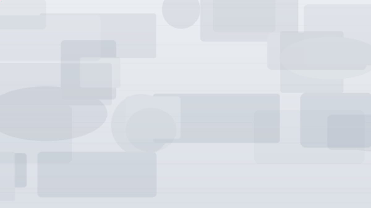 特朗普推迟对伊朗的打击；加密货币市场因局势缓和而反弹