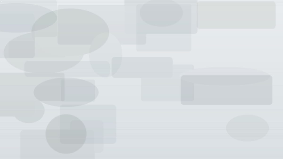 纽约证券交易所利用贝莱德支持的证券化建立 24/7 代币化股票交易平台