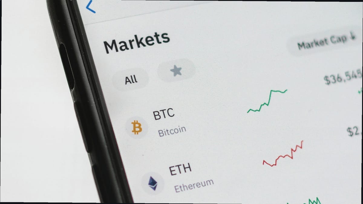 Bybit将在现货区上线基于代币（BASED）的Hyperliquid生态系统