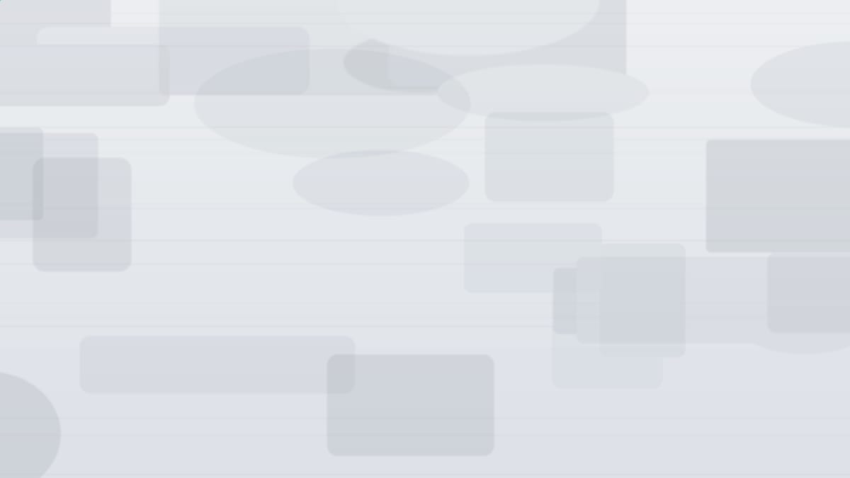 加密货币市场一小时内清算额达 1.09 亿美元，多头占主导地位