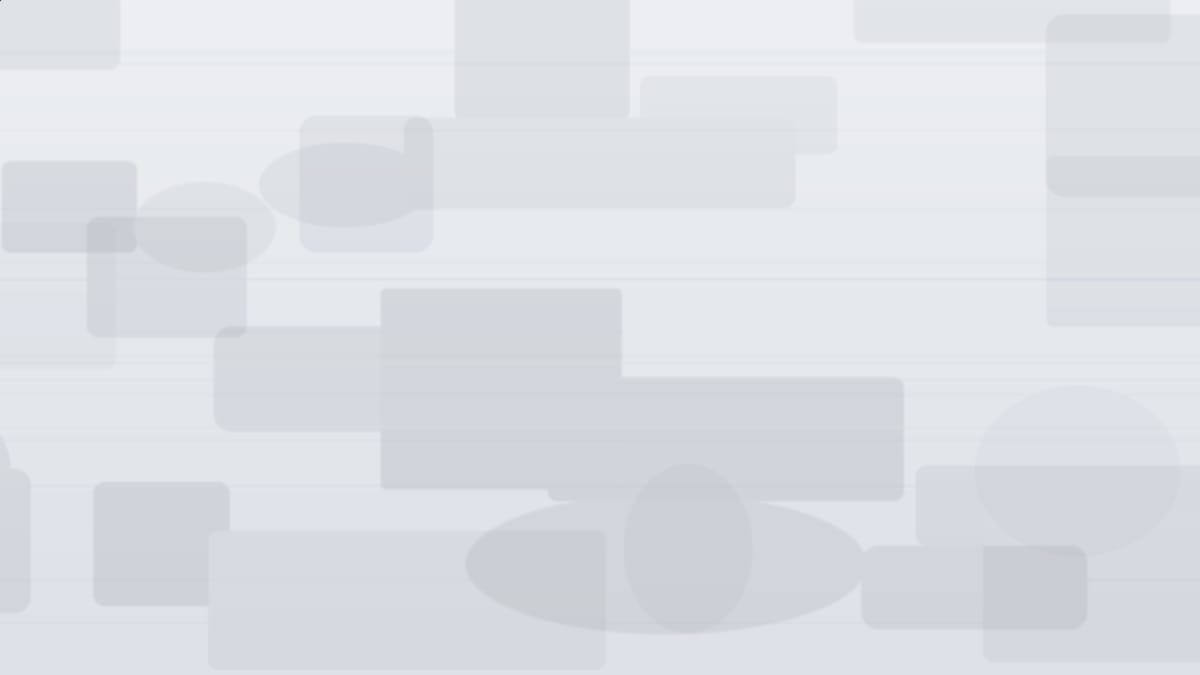 美国持续申请失业救济人数降至 181.9 万人，低于预期