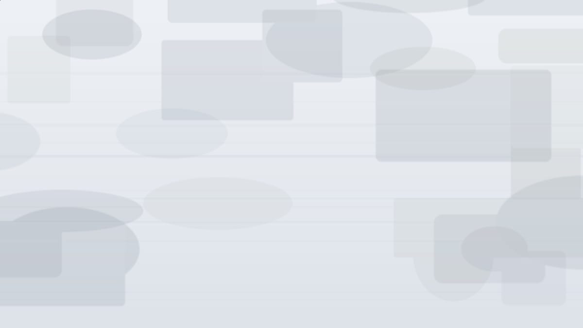 房利美 (Fannie Mae) 根据 FHFA 指令接受比特币作为抵押品