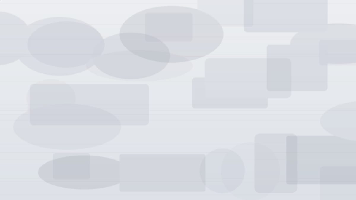 Solana Meme Coin WhiteWhale 下跌 50%，领导者退出并锁定 1300 万美元代币