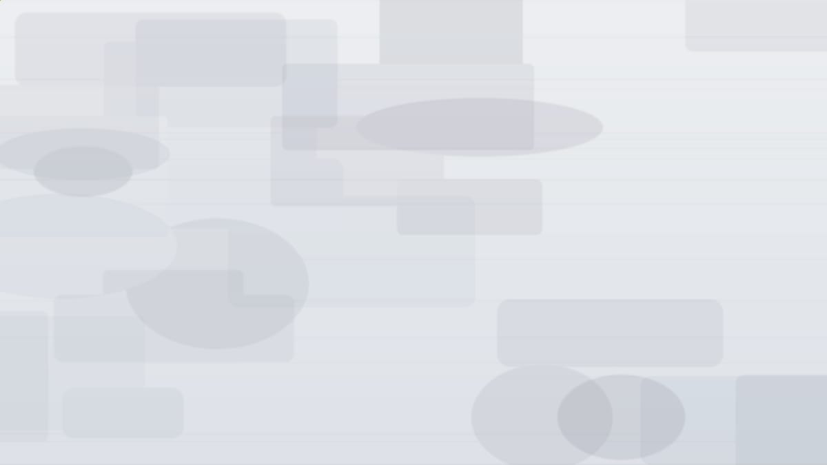 GMGN 平台将新 Solana 代币“Mouse”标记为交易目标