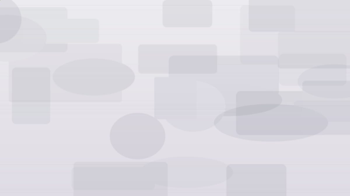 主要 CEX 上的 ETH 空头清算集群为 2,243 美元，达到 10.56 亿美元