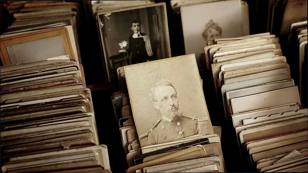 英国禁止加密货币政治捐赠等待监管框架