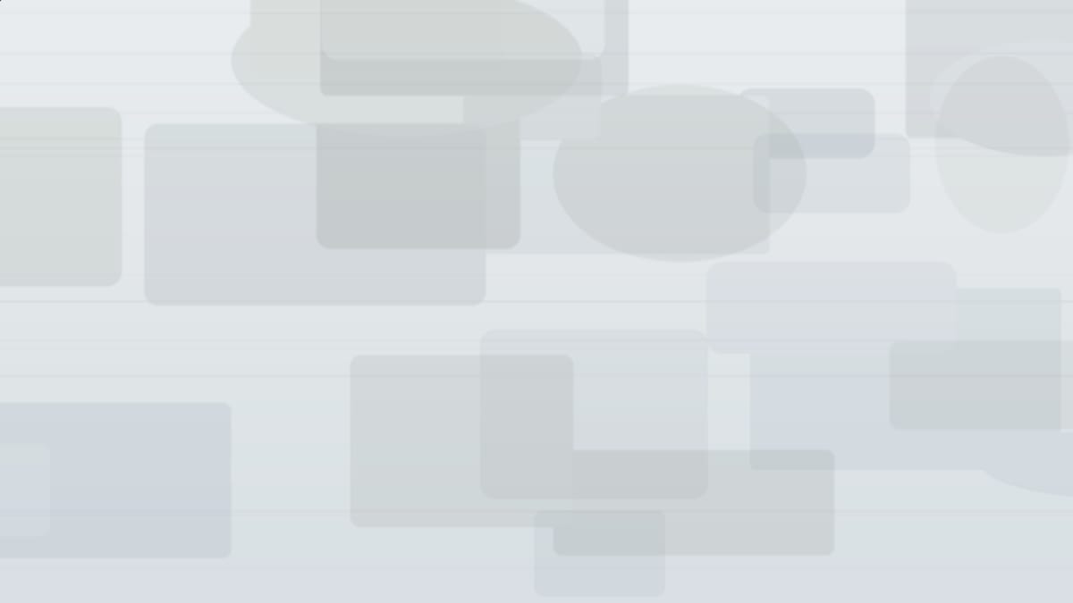 SEC 和 CFTC 推出加密框架，将大多数资产归类为非证券