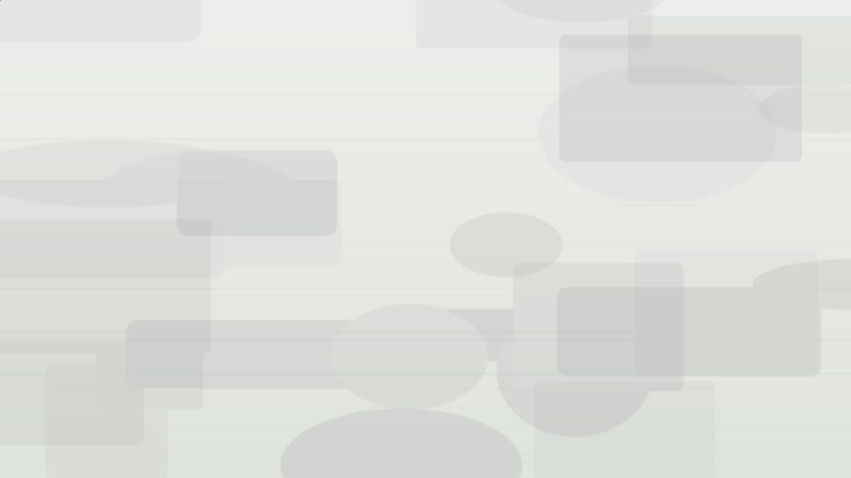 CFTC 主席 Selig 成立了专注于加密货币、人工智能和预测市场的创新工作组