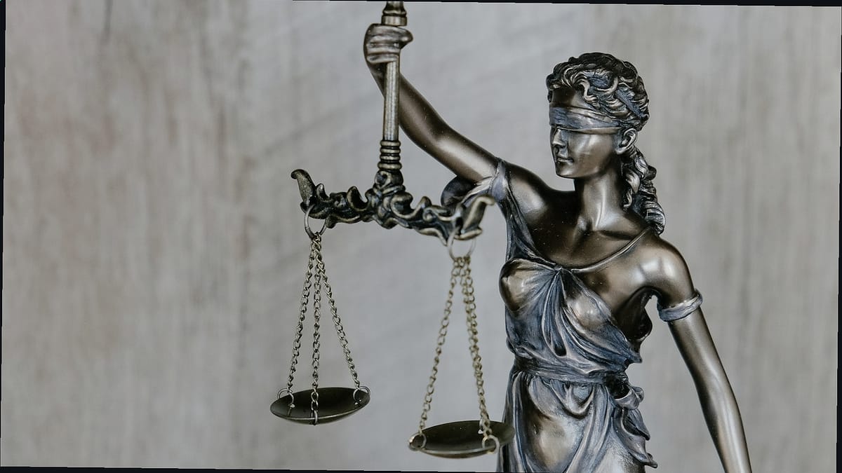 美联储官员米兰表示，随着政策正常化加速，将继续缩减资产负债表